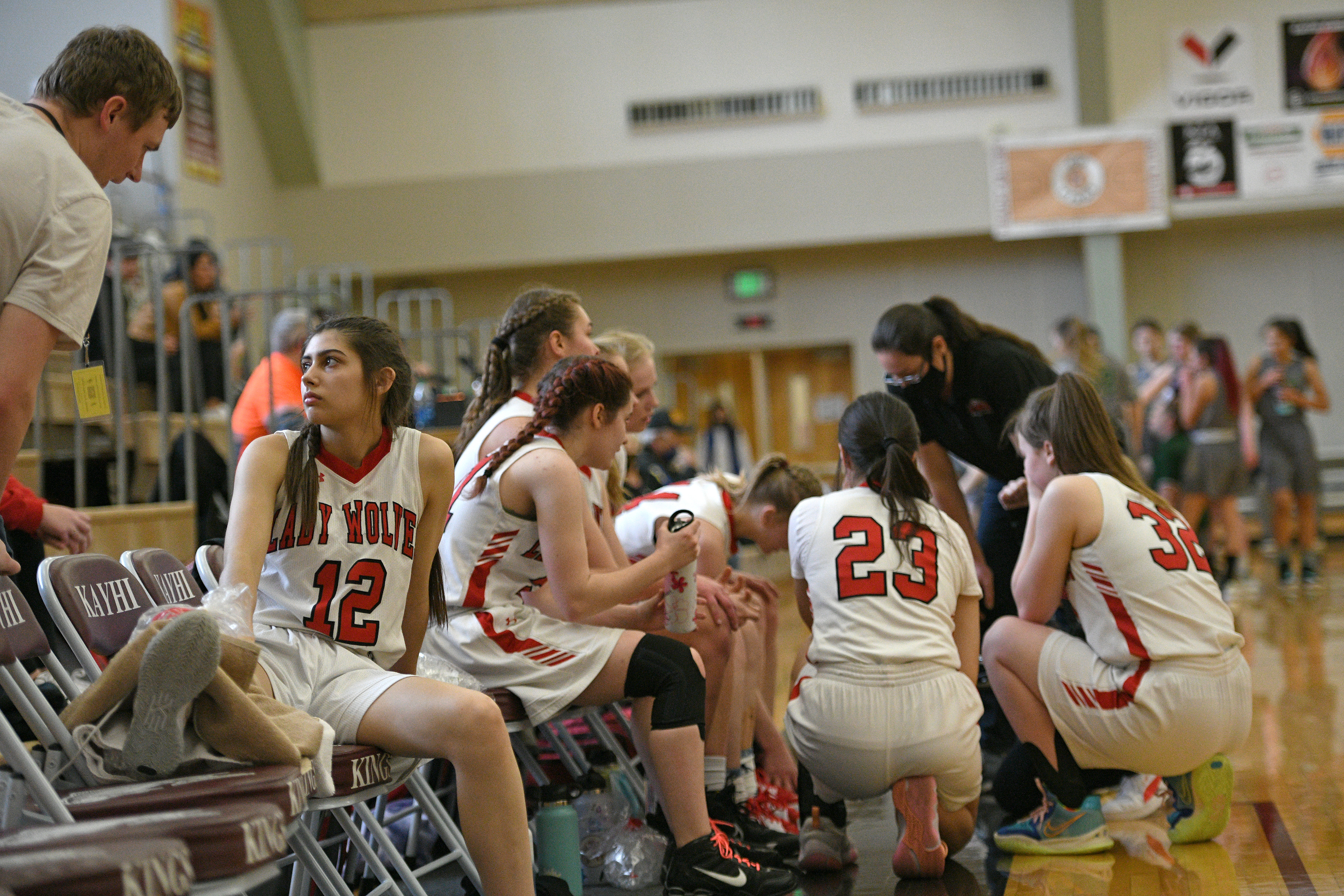 Wrangell haines girls 2a 031022 28